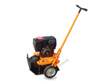 plancha compactadora vibratoria industrias de maquinarias